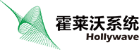 logo霍莱沃.png