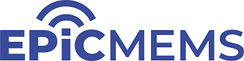 logo开元通信技术(厦门)有限公司.png