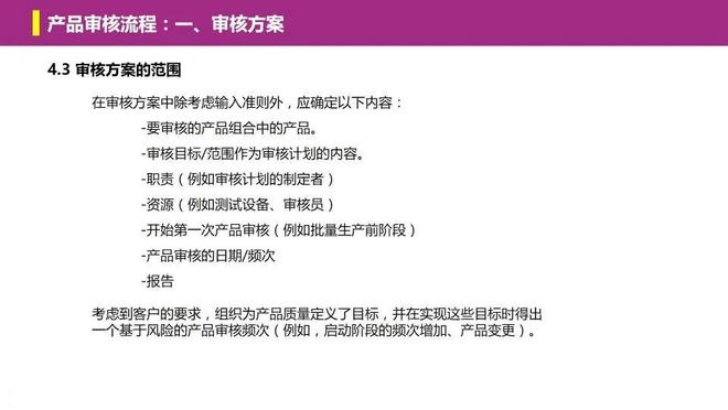 图12.jpg