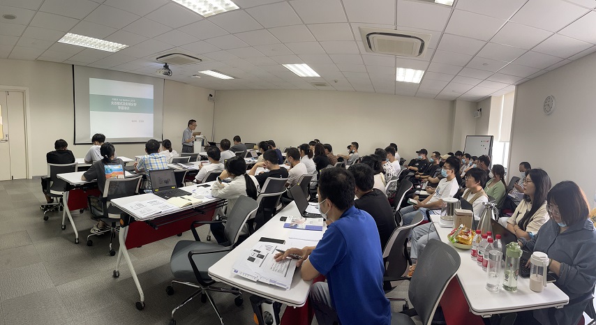 【4595】上海儒竞智控技术有限公司《DFMEA》内训项目（任西庚）-4.jpg