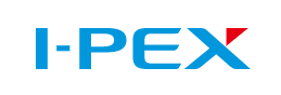 logo爱沛.png