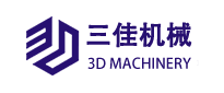 logo三佳机械.png