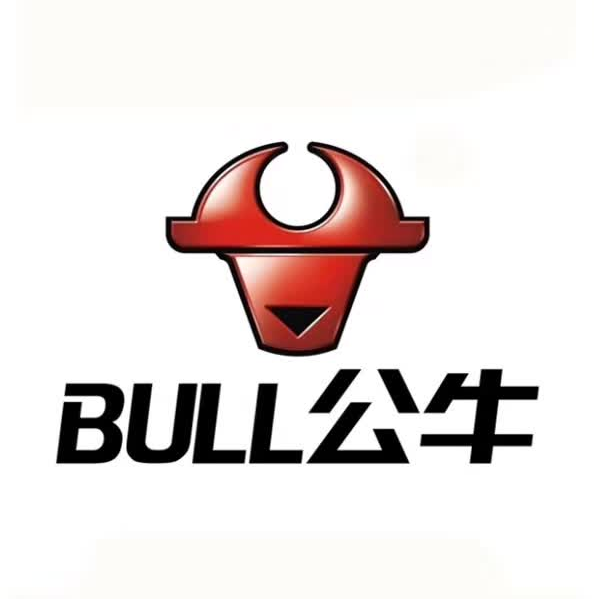 logo宁波公牛电器.png