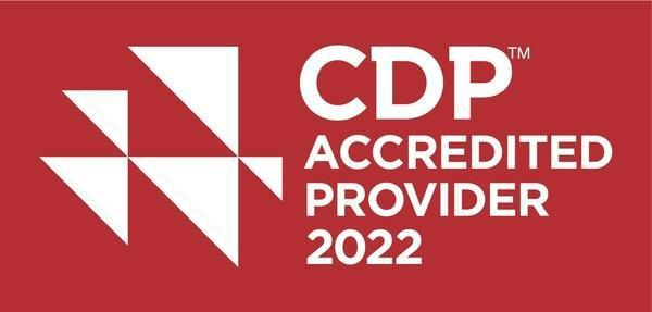 logo-CDP.png