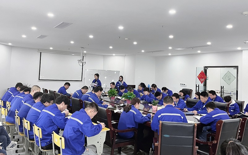 【4696】浙江上开汽车电器股份有限公司《FMEA》内训项目(冯晖)-2.jpg