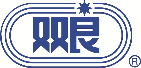logo【4790】双良硅材料（包头）有限公司-3.jpg