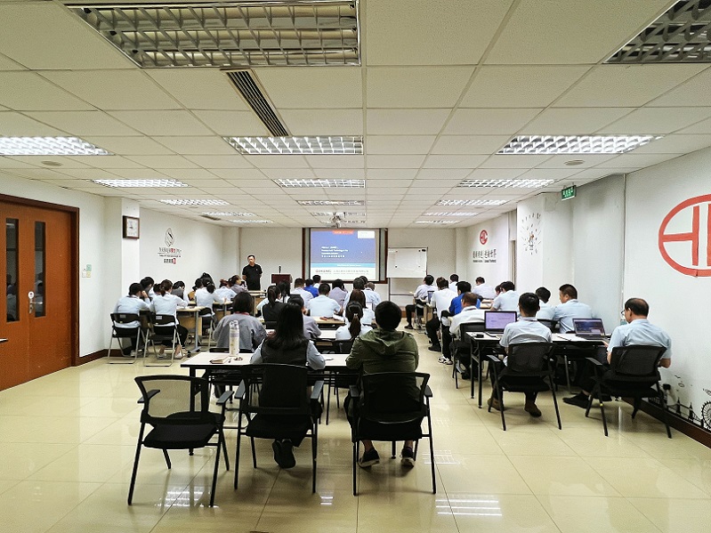 【4809】胡连电子(南京)有限公司《VDA6.3-2023》内训项目(冯晖)-2.jpg