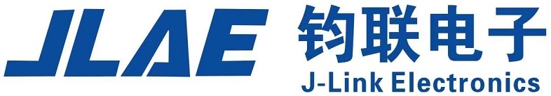 logo合肥钧联.jpg