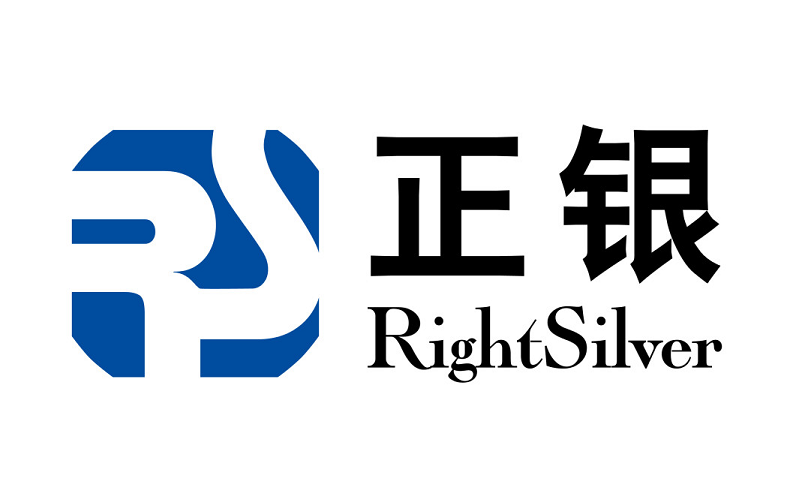 logo杭州正银.png