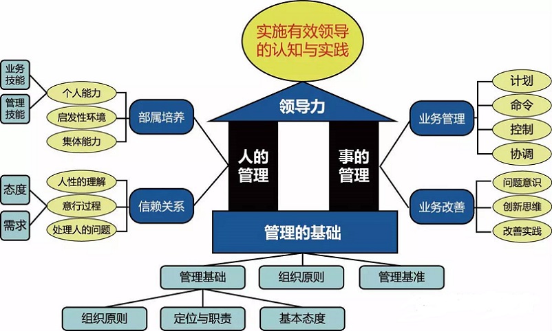 【图1】MTP.jpg