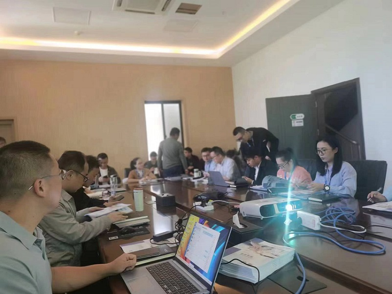 【4795】东阳利维能新能源科技有限公司IATF16949-2016咨询项目(冯晖)-2.jpg