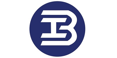 logo万星塑胶制品(上海)有限公司.png