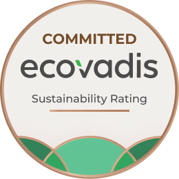 logo-Badge-Committed-5d63947d.png