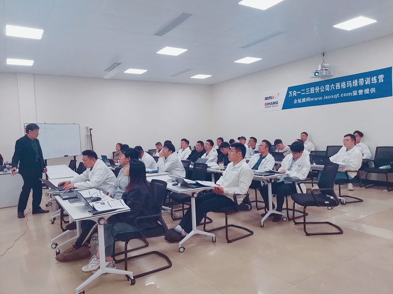 【4935】万向一二三股份公司六西格玛绿带集训营(李涛林)-2.jpg
