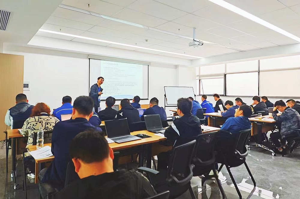 【4941】无锡超捷汽车连接技术有限公司《新版APQP&CP》内训项目(周建磊)-2.jpg