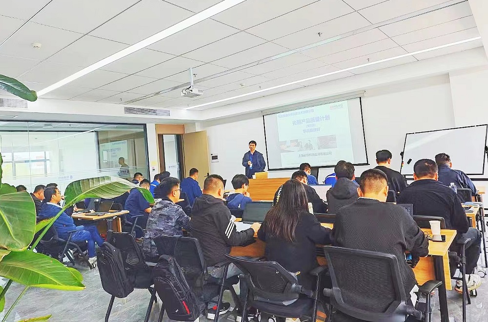 【4941】无锡超捷汽车连接技术有限公司《新版APQP&CP》内训项目(周建磊)-3.jpg