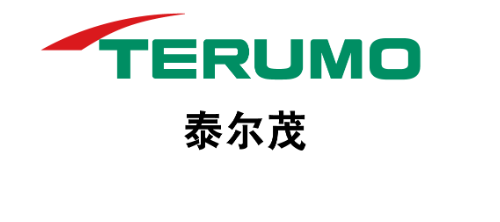 Logo泰尔茂2.png