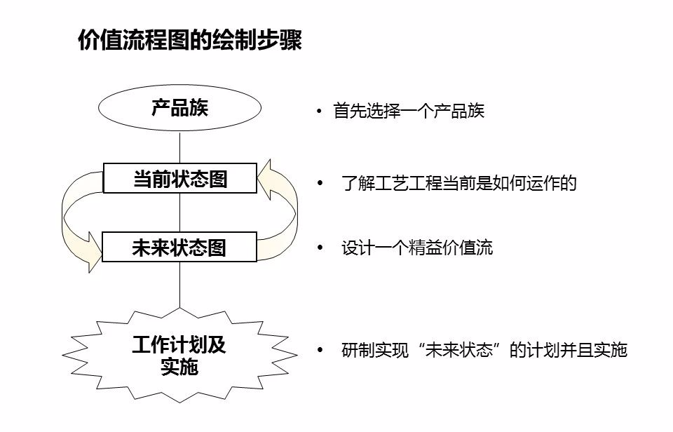 图2.png