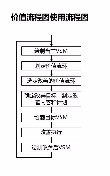 图3.png