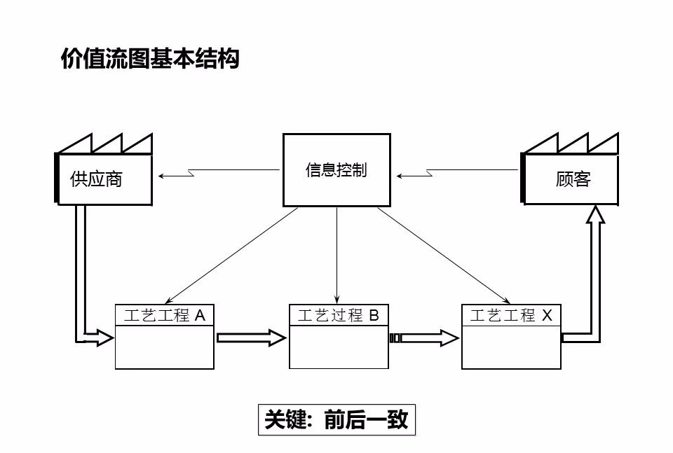 图4.png