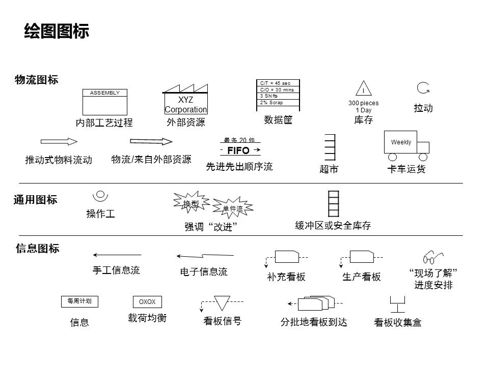 图5.jpg