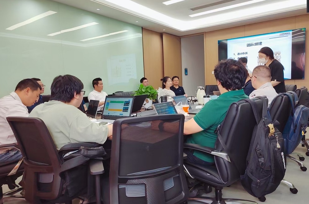 【4926】上海精智实业股份有限公司《精益价值流程图分析与应用》内训项目（张鹏）-2.jpg