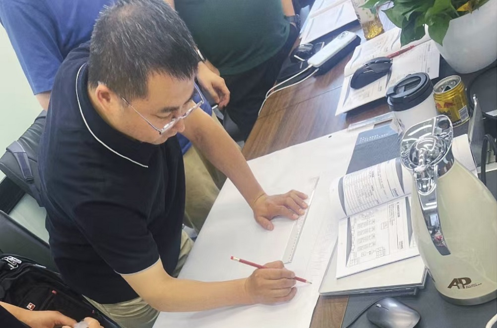 【4926】上海精智实业股份有限公司《精益价值流程图分析与应用》内训项目（张鹏）-3.jpg
