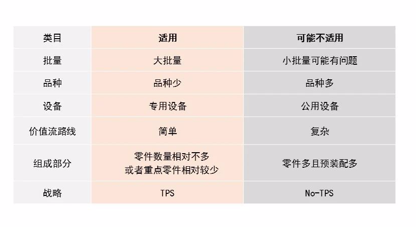 图1.png