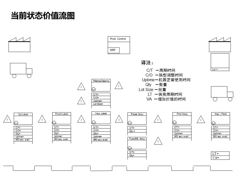 图6.jpg