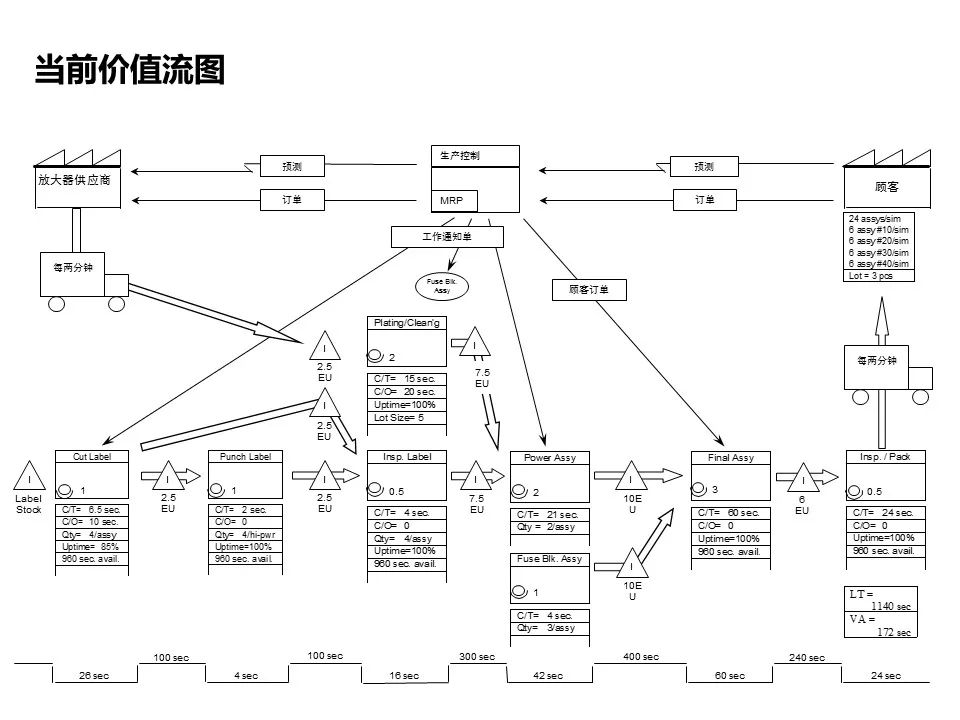 图7.jpg