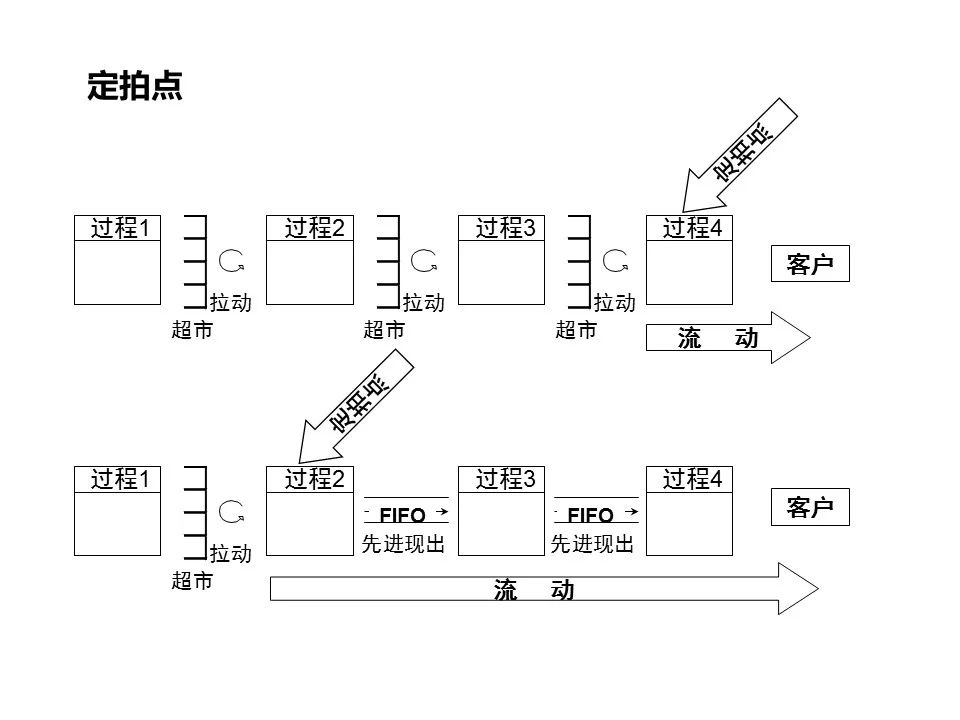 图11.jpg